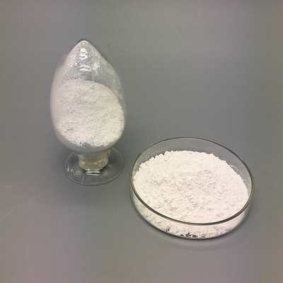Europium Fluoride