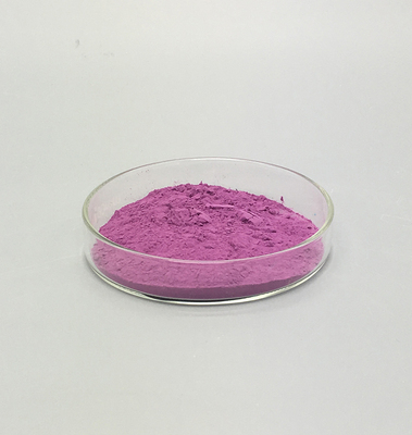 Neodymium Chloride
