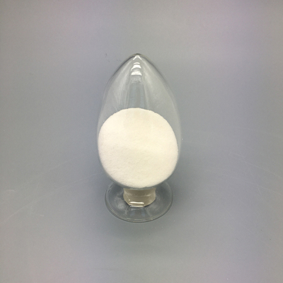 Samarium Oxide