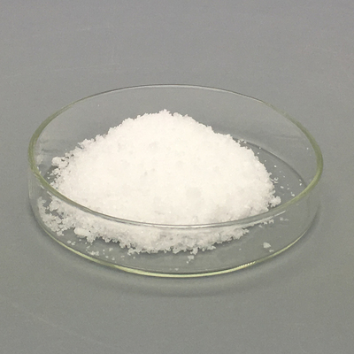 Europium Nitrate