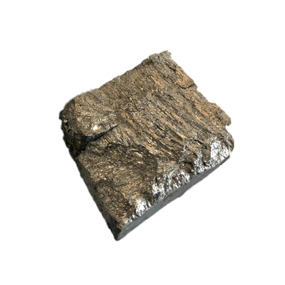 Magnesium Copper Master Alloy