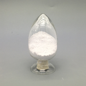 Europium Carbonate