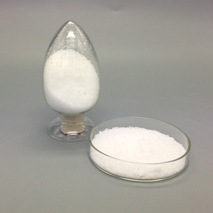 Erythritol