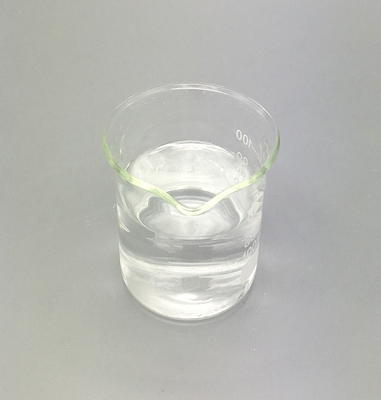 gamma-Butyrolactone GBL