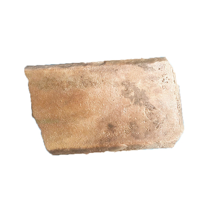 Cerium Copper Master Alloy