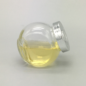 METHYL JASMONATE