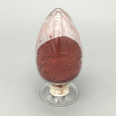 Gold hydroxide