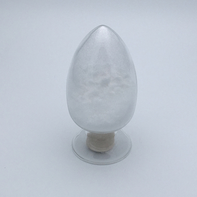 Neodymium Fluoride