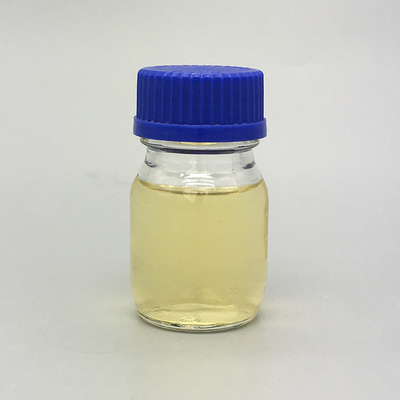 3-Amino-2-butenoic acid ethyl ester 7318-00-5 99.5% 
