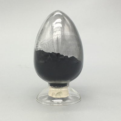 Titanium aluminum carbide powder Ti2AlC