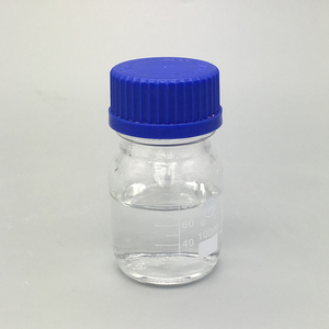 Thiomorpholine Cas:123-90-0 
