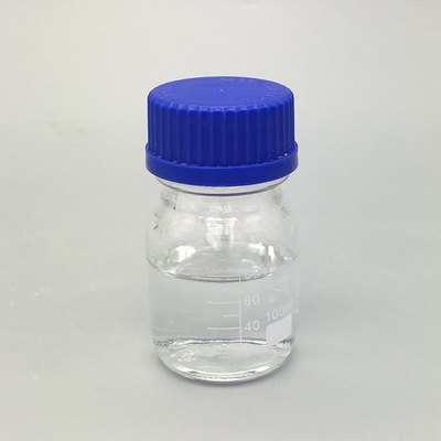 Thiomorpholine Cas:123-90-0 