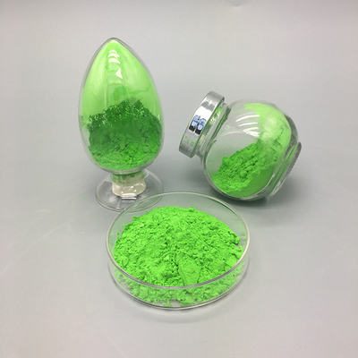 Praseodymium Chloride