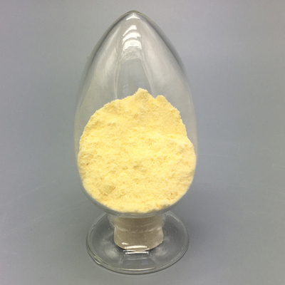 Nano Cerium Oxide Powder