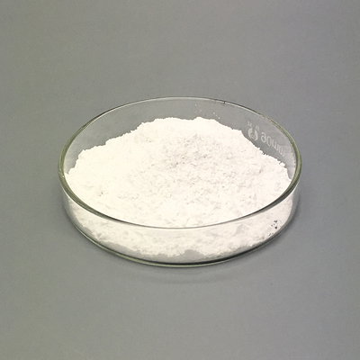 Cis-Dichlorobis (triphenylphosphine) Platinum(II)