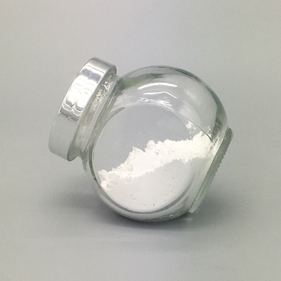 2-Chlorophenylboronic acid 3900-89-8 