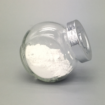 Potassium dicyanoaurate