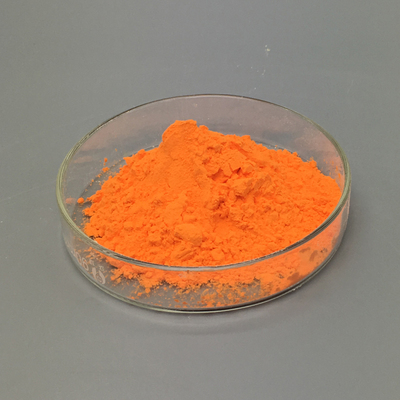 Cerium Ammonium Nitrate