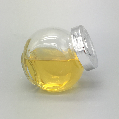  1-Iodonaphthalene cas90-14-2