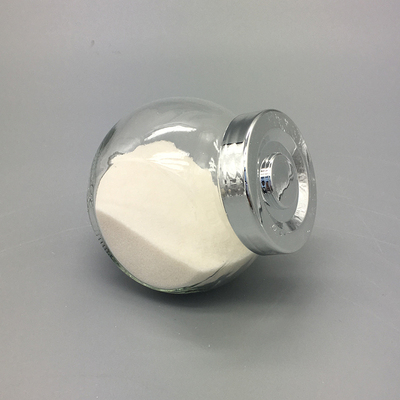  2-bromophenylboronic acid cas:244205-40-1