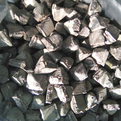 Cerium metal