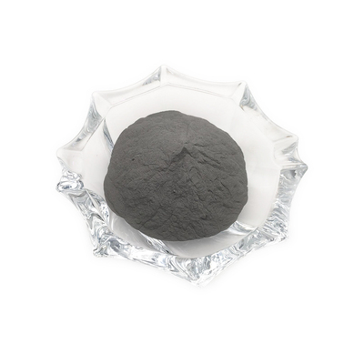 Capacitor grade Tantalum Powder