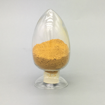 Bis(triphenylphosphine)palladium(II) chloride