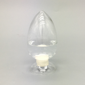 1,4-Butanediol BDO