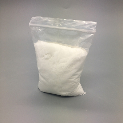 Gadolinium Oxide