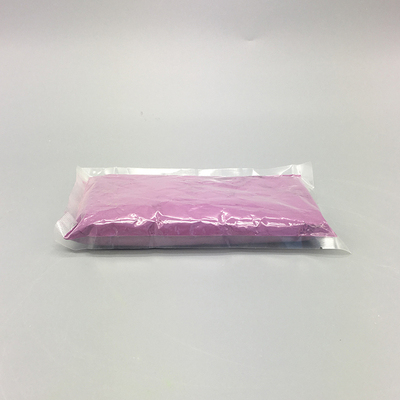 氧化钕