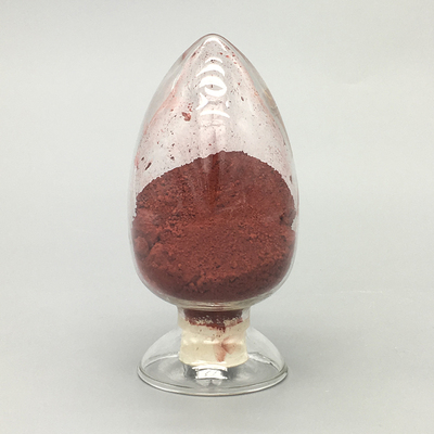 Chlorotris(triphenylphosphine)rhodium(I)