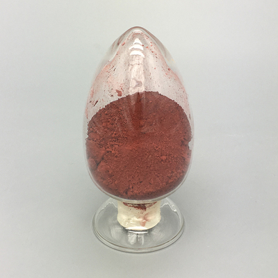 Ammonium hexachlororhodate(III)