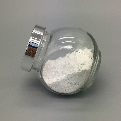Lanthanum Oxide