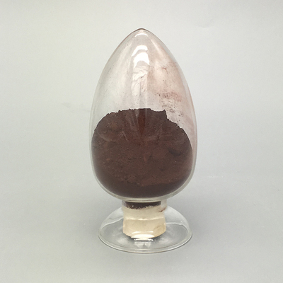 Ammonium hexachloroiridate(IV)