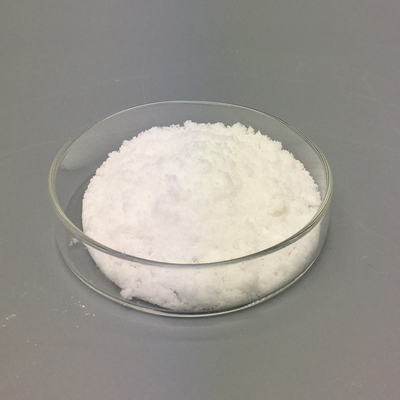 Terbium Fluoride
