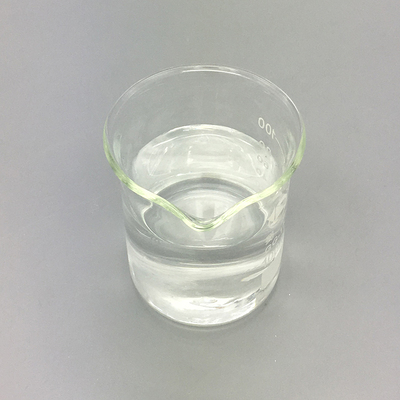  Iodomethane cas: 74-88-499%