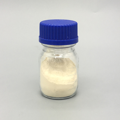 99%min 183486-02-4 9-bromoanthracene-d9_