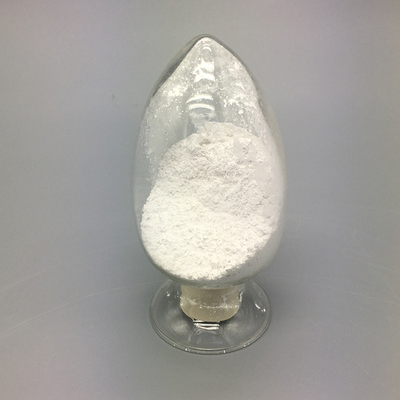  2-Naphthalene boronic acid 