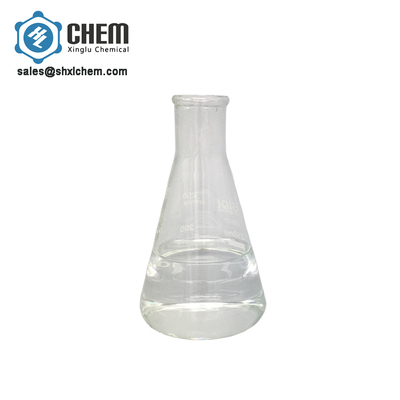99.5% min bromobenzene-d5 4165-57-5