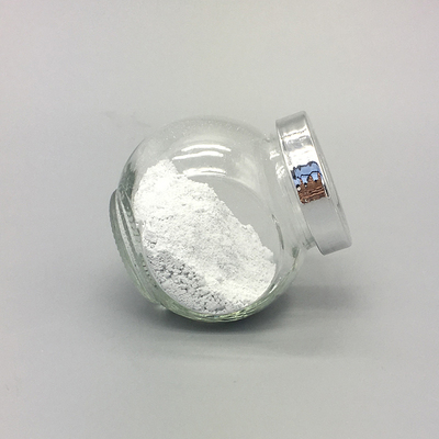 Cerium Oxide Polishing Powder