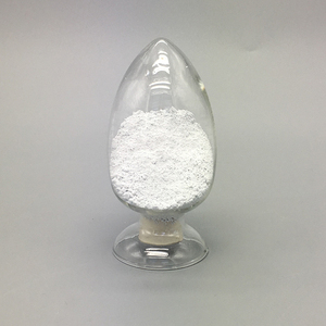 Calcium Alpha- Ketoglutarate