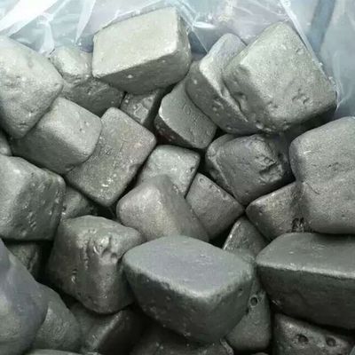 Neodymium Metal