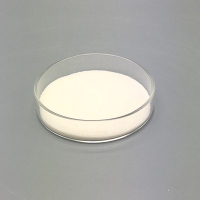  3,5-Dichlorophenylboronic acid &nbsp;67492-50-6 