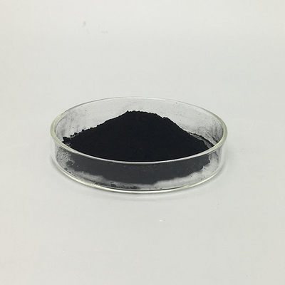 Nano Silicon Powder - Rare Earth, Nano, Agrochemical-Shanghai Xinglu ...